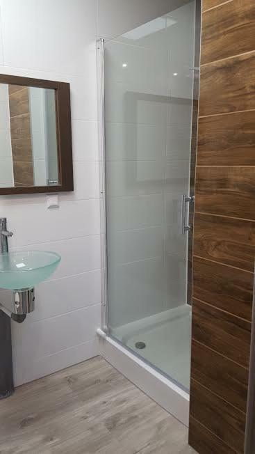 Apartament Polna Szczecinek Eksteriør bilde